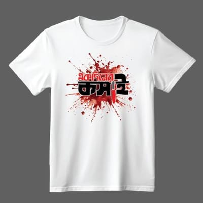 T Shirt_img_1