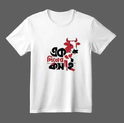 T Shirt_img_2