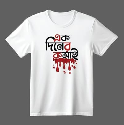 T Shirt_img_0