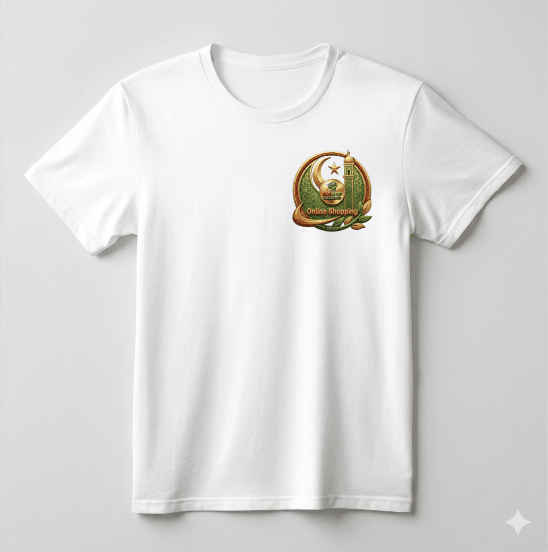BDS T-Shirt