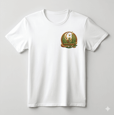 BDS T-Shirt_img_0