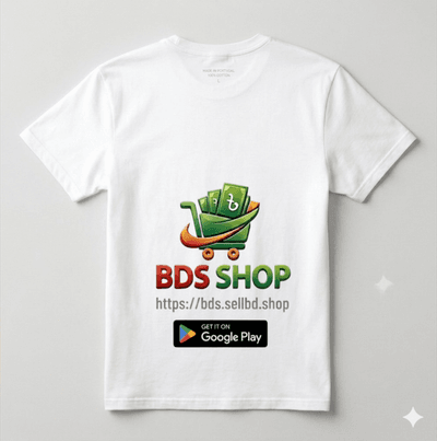 BDS T-Shirt_img_1
