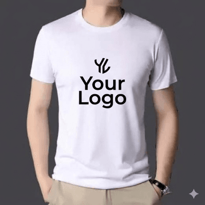 Customize t-shirt_img_2