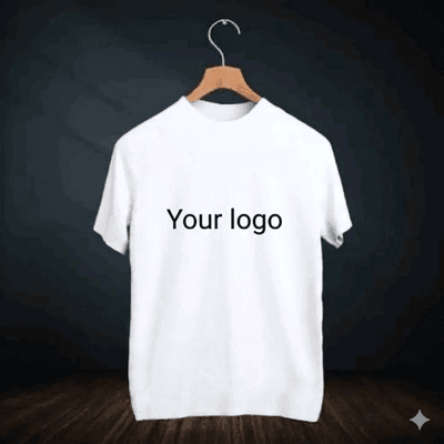Customize t-shirt_img_0