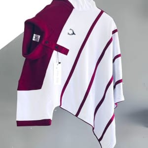 Premium Half Sleeve polo Shirts_img_2