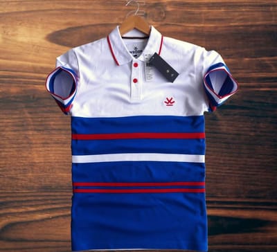 Premium Half Sleeve polo Shirts_img_10