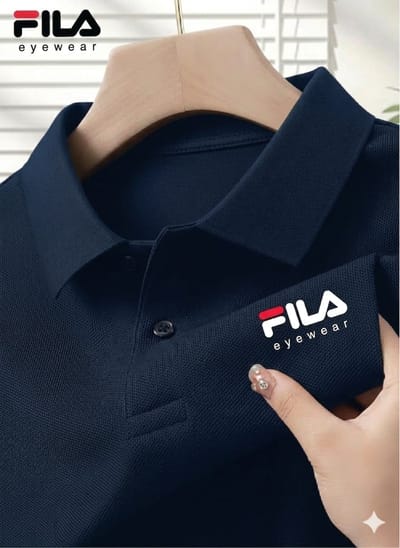 Premium Polo Shirt_img_3