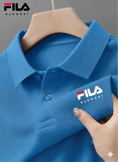 Premium Polo Shirt_img_4