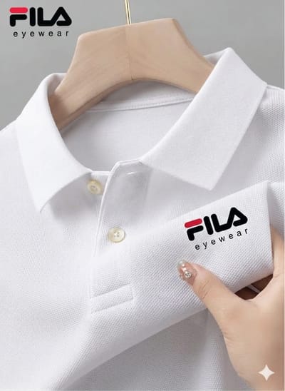 Premium Polo Shirt_img_5