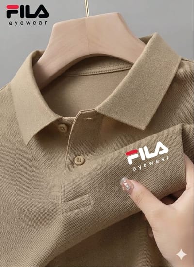 Premium Polo Shirt_img_6