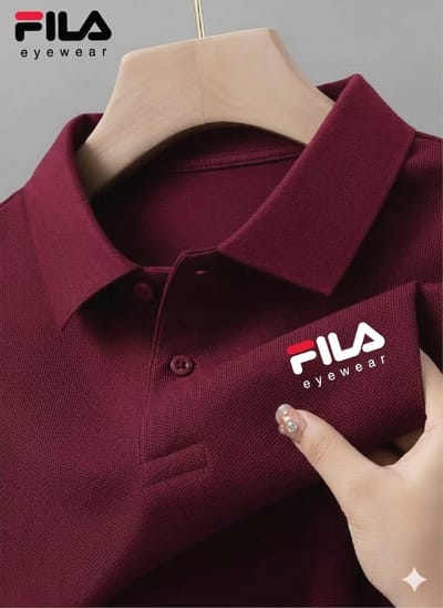 Premium Polo Shirt_img_0