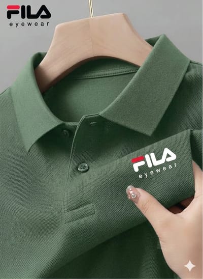 Premium Polo Shirt_img_2