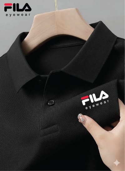 Premium Polo Shirt_img_1