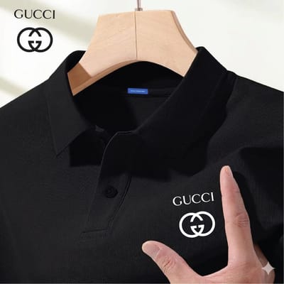 Premium Polo Shirt_img_6