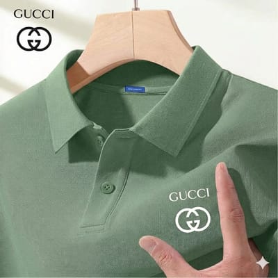 Premium Polo Shirt_img_5