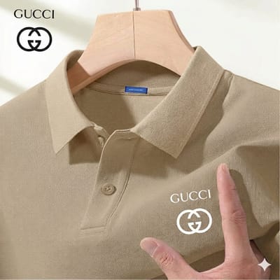 Premium Polo Shirt_img_3
