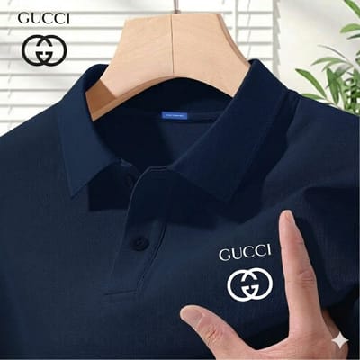 Premium Polo Shirt_img_4