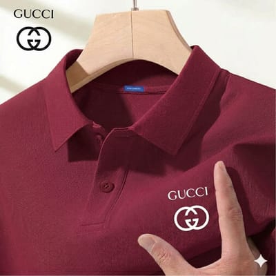Premium Polo Shirt_img_1
