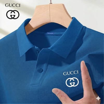 Premium Polo Shirt_img_0