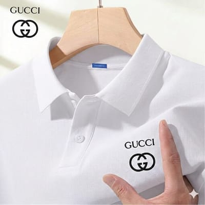 Premium Polo Shirt_img_2