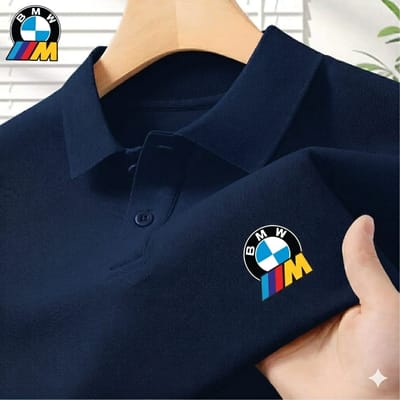 Premium Polo Shirt_img_5