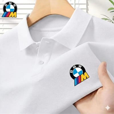 Premium Polo Shirt_img_6