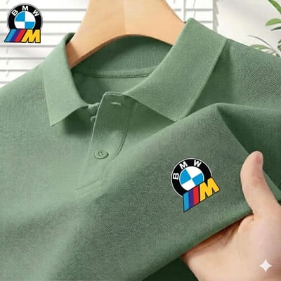 Premium Polo Shirt_img_4