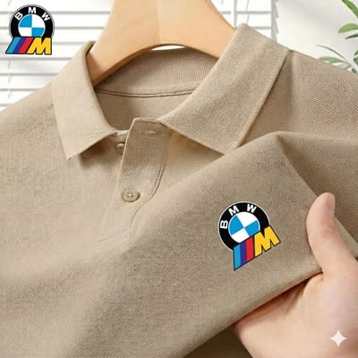 Premium Polo Shirt_img_3