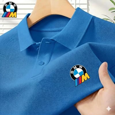 Premium Polo Shirt_img_2