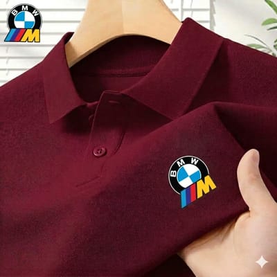 Premium Polo Shirt_img_1