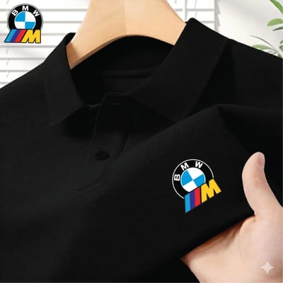 Premium Polo Shirt_img_0