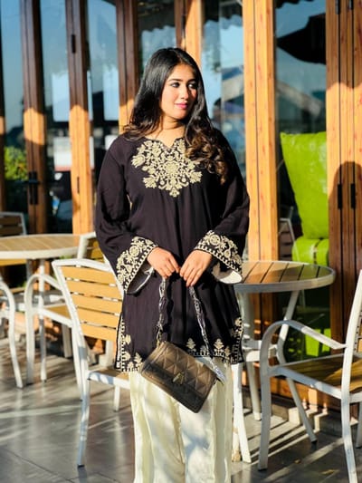 Kalo Kanti Two Piece_img_0