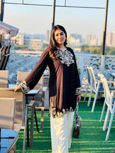 Kalo Kanti Two Piece_img_2
