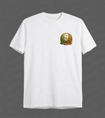 BDS T-Shirt 👕_img_0