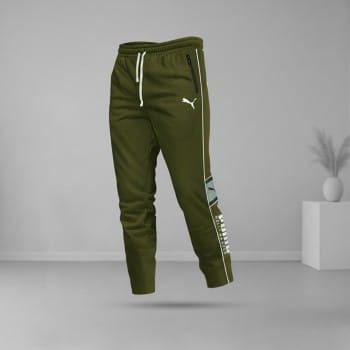 Premium Cotton Trouser_img_0