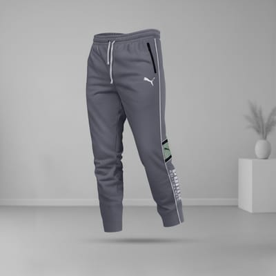 Premium Cotton Trouser_img_1