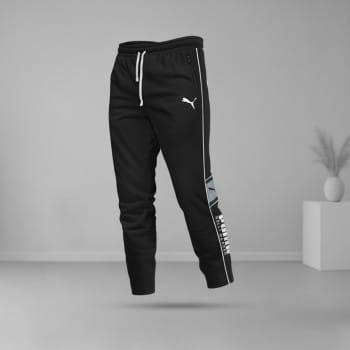 Premium Cotton Trouser_img_2