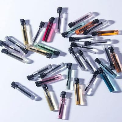 Card Perfumes (2ml)_img_1