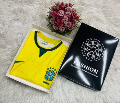 World Cup Embroidery Jersey_img_3