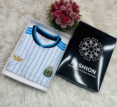 World Cup Embroidery Jersey_img_1