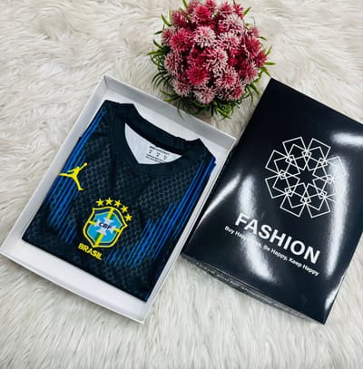 World Cup Embroidery Jersey_img_0