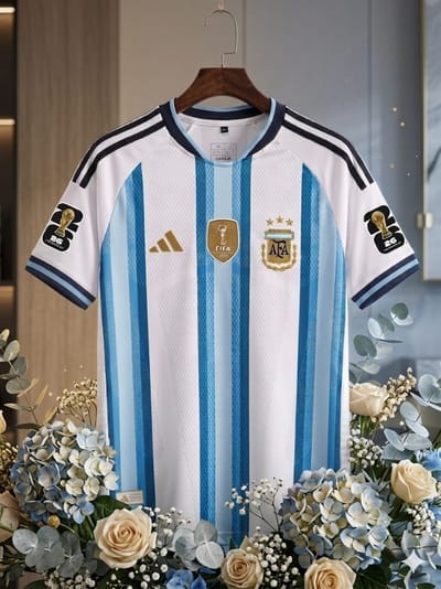 Super Premium World Cup Jersey_img_0