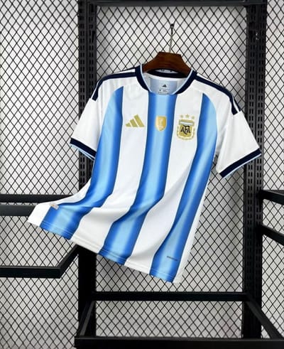 World Cup Embroidery Jersey_img_3