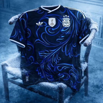 World Cup Embroidery Jersey_img_2