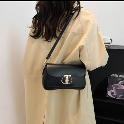 Woman fashion purse_img_2