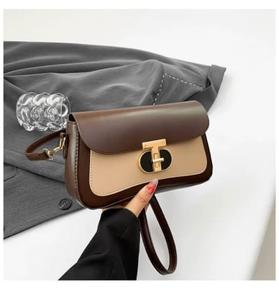 Woman fashion purse_img_3