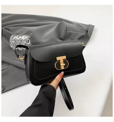 Woman fashion purse_img_1