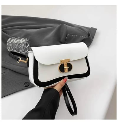 Woman fashion purse_img_0