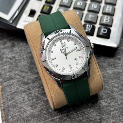 Premium Sporty Watch_img_3