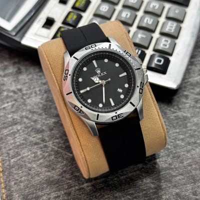 Premium Sporty Watch_img_1